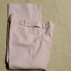 Talbots size 8 Petite Pants